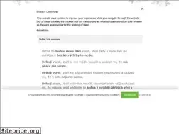 Sites similar to primoodvcelarky.cz