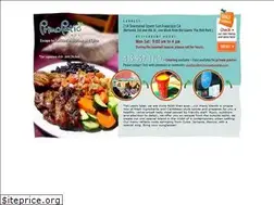 Sites similar to primopatiocafe.com