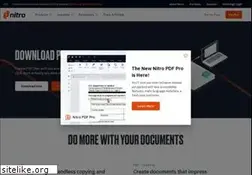 Sites similar to primopdf.com