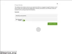 Sites similar to primopiano.com