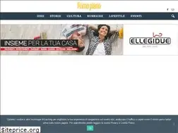 Sites similar to primopiano.info