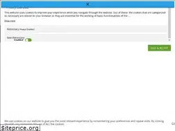 Sites similar to primopianolucca.com