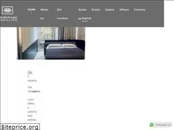 Sites similar to primopianoposillipo.it