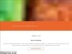 Sites similar to primopizzamechanicsville.com