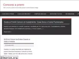 Sites similar to primopremio.net