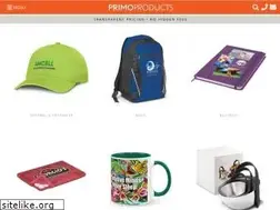 Sites similar to primoproducts.co.nz
