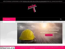 Sites similar to primoproteccion.es