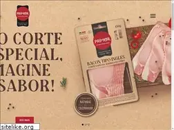 Sites similar to primor.pt
