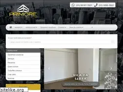 Sites similar to primorebh.com.br