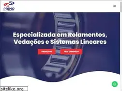 Sites similar to primorolamentos.com.br