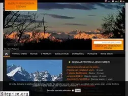 Sites similar to primorskestene.com