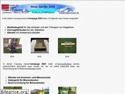 Sites similar to primorski.de