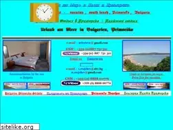 Sites similar to primorsko2.com