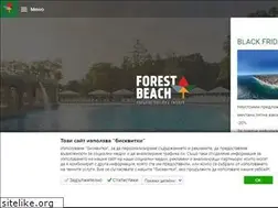 Sites similar to primorskoclub.com