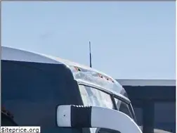Sites similar to primorskotransport.com