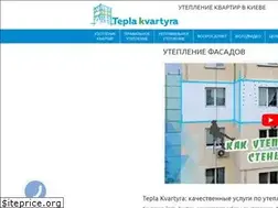 Sites similar to primorsky-meteo.ru