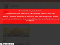 Sites similar to primoseats.com