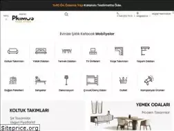 Sites similar to primoshomestore.com