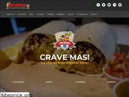 Sites similar to primosmex.com