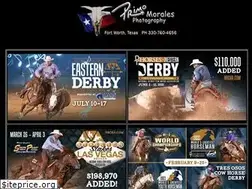 Sites similar to primospictures.com