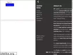 Sites similar to primostar.eu