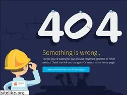 Sites similar to primothemes.com