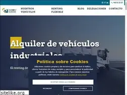 Sites similar to primoti.com