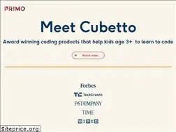 Sites similar to primotoys.com