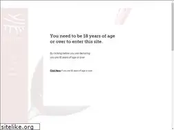 Sites similar to primovino.co.nz