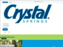Sites similar to primowaterdirect.com