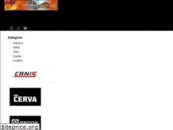 Sites similar to primoz.cz