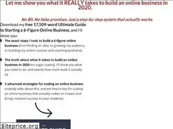 Sites similar to primozbozic.com