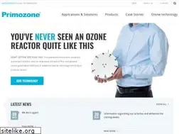 Sites similar to primozone.com