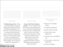 Sites similar to primpinhome.com