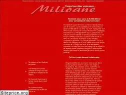 Sites similar to primplan.ro