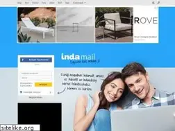 Sites similar to primposta.com
