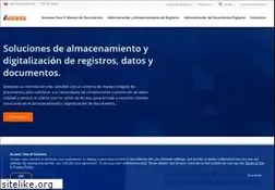 Sites similar to primpr.com