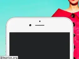Sites similar to primpy.it