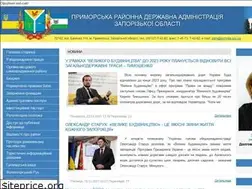 Sites similar to primrda.gov.ua