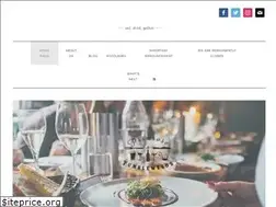 Sites similar to primroseandtumbleweeds.com