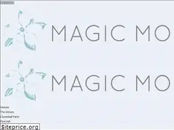 Sites similar to primrosecottage.com