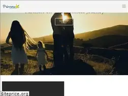Sites similar to primrosehealingandwellness.com