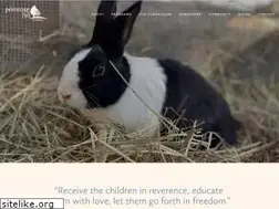 Sites similar to primrosehillschool.com