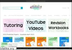 Sites similar to primrosekitten.com