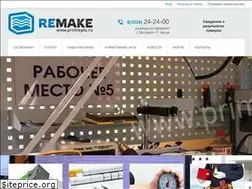 Sites similar to primteplo.ru