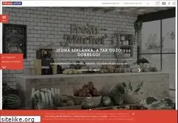 Sites similar to primulator.pl