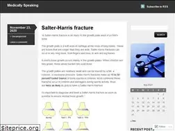 Sites similar to primumn0nn0cere.wordpress.com
