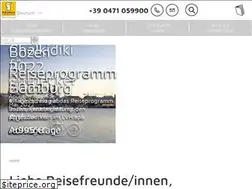 Sites similar to primus.bz