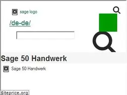 Sites similar to primus.de