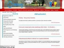 Sites similar to primus.wroc.pl